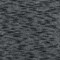 Basic Black-White Slub Stretch Poly Jersey Knit Fabric By the Yard